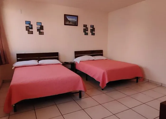 Hotel Maeva