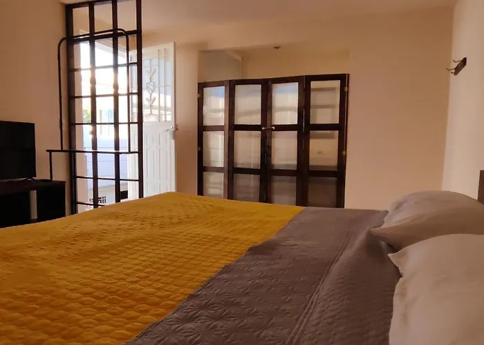 Hotel Maeva