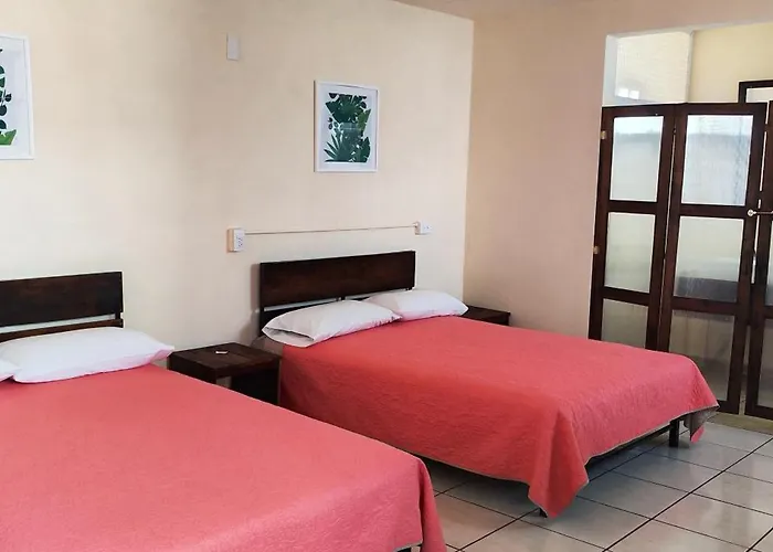 Hotel Maeva