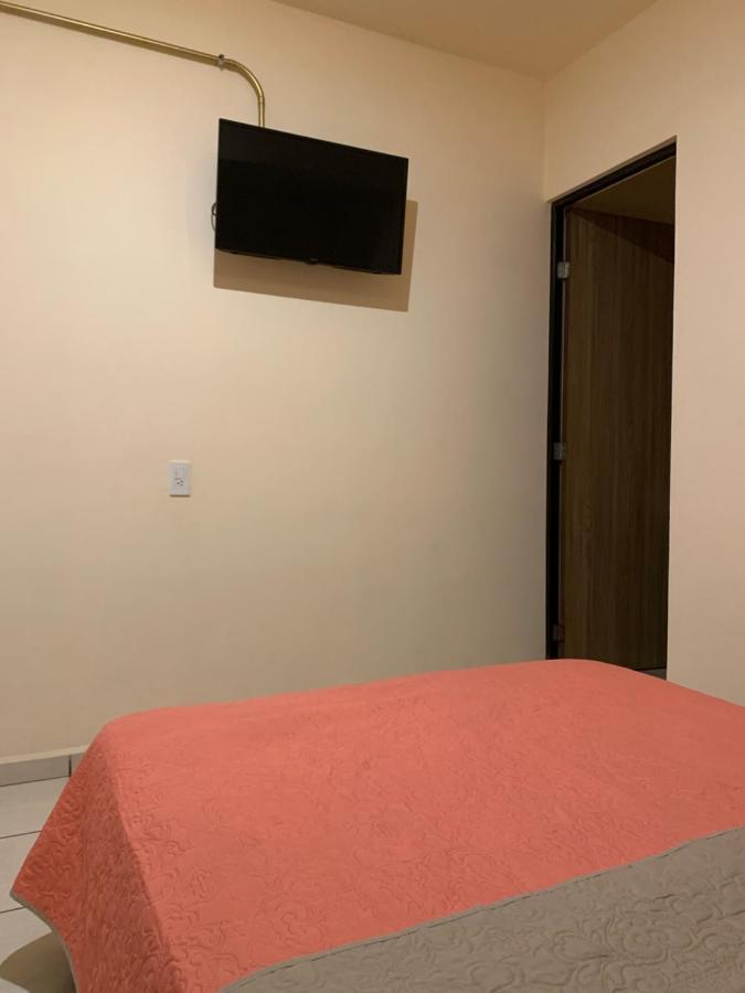Hotel Maeva