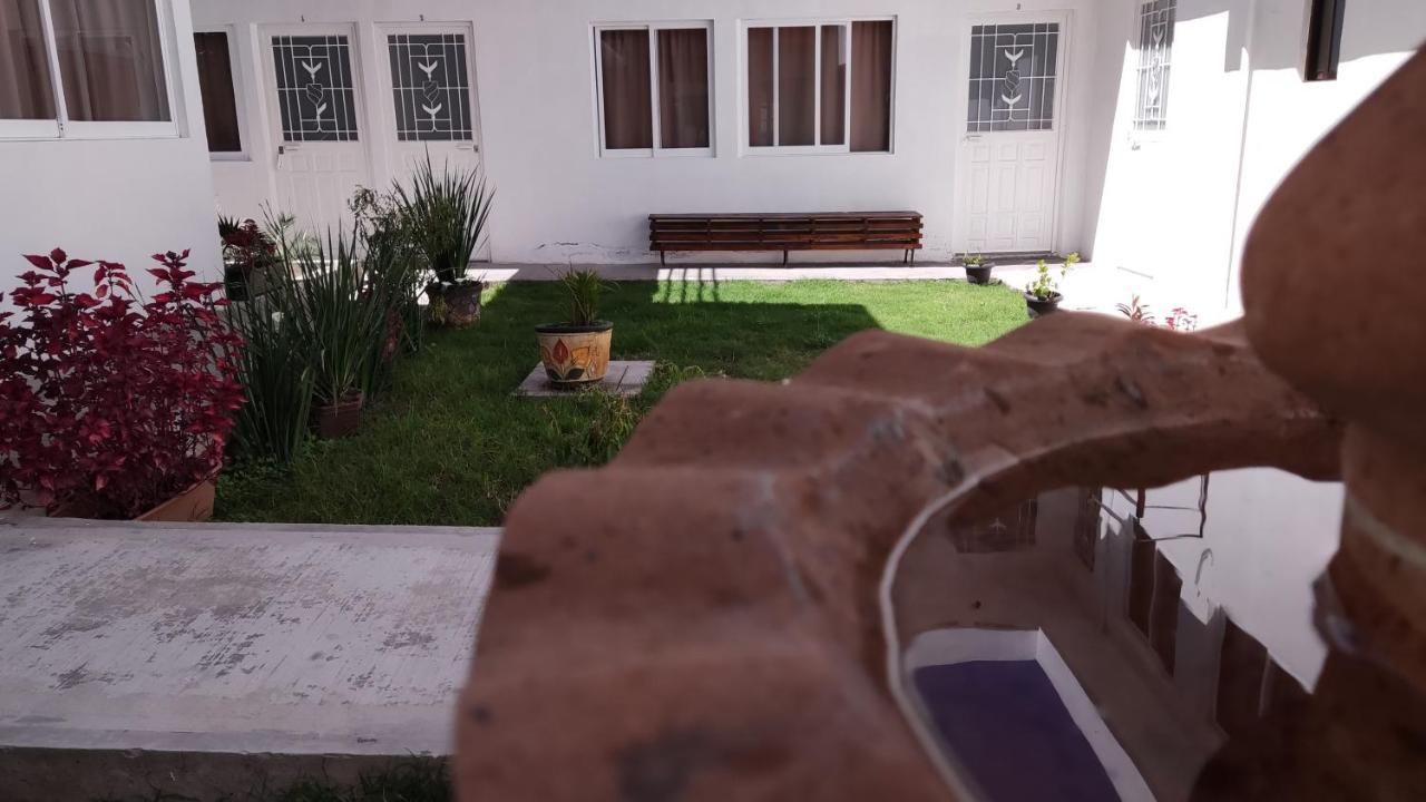 Hotel Maeva