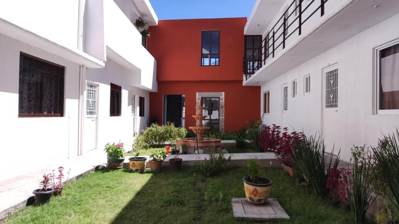Maeva Hotel *