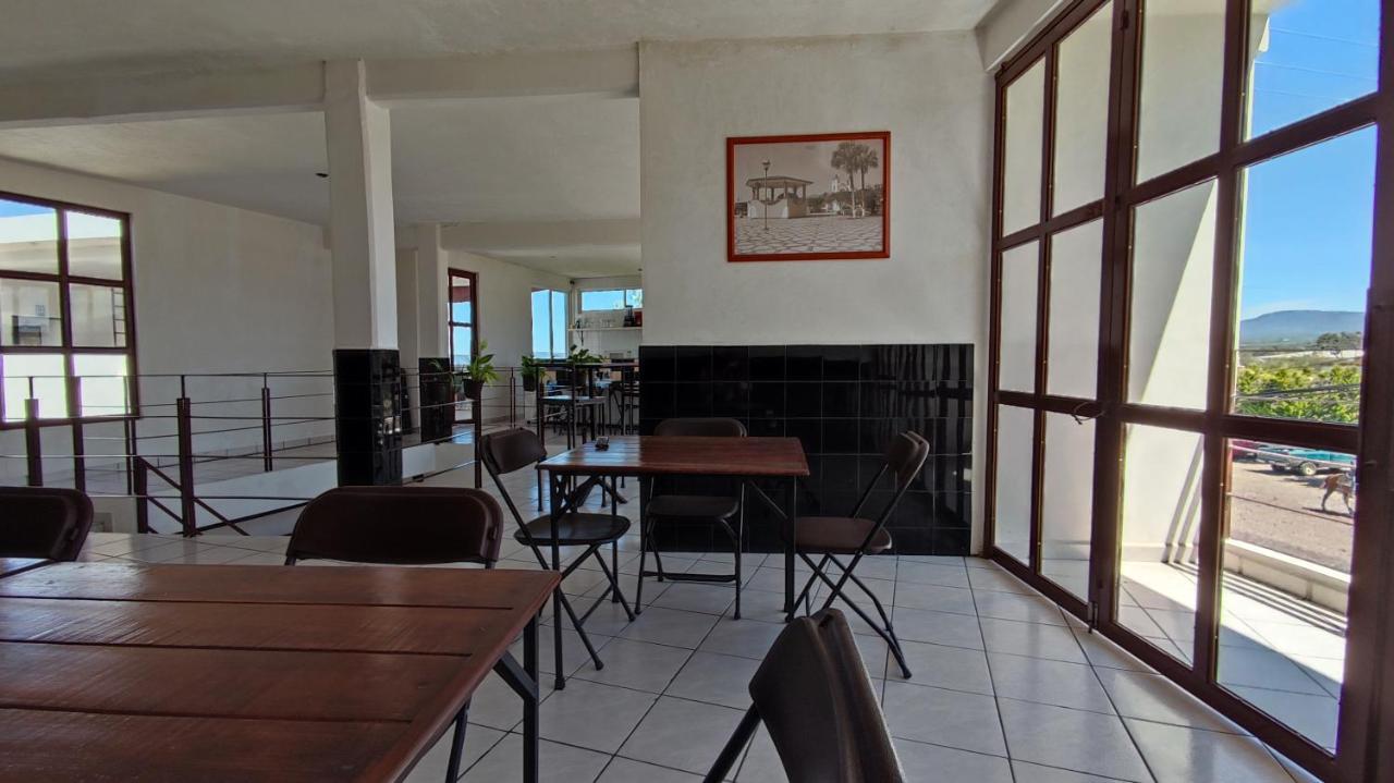 Hotel Maeva *