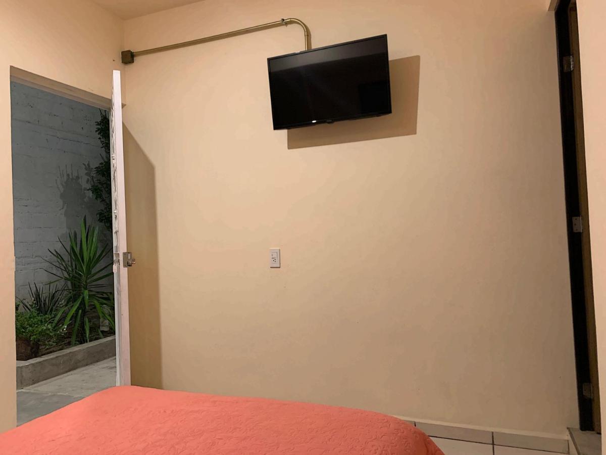 Maeva Hotel