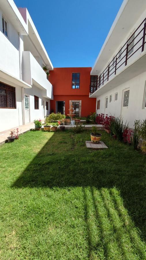 Maeva Hotel